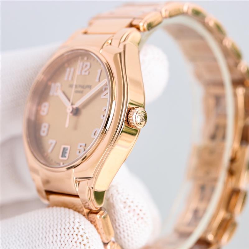 202457165531714 1850